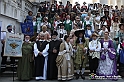 VBS_9578 - Celebrazione Rinnovo dei Voti Basilica di Superga 'Arneuv dij Vot'